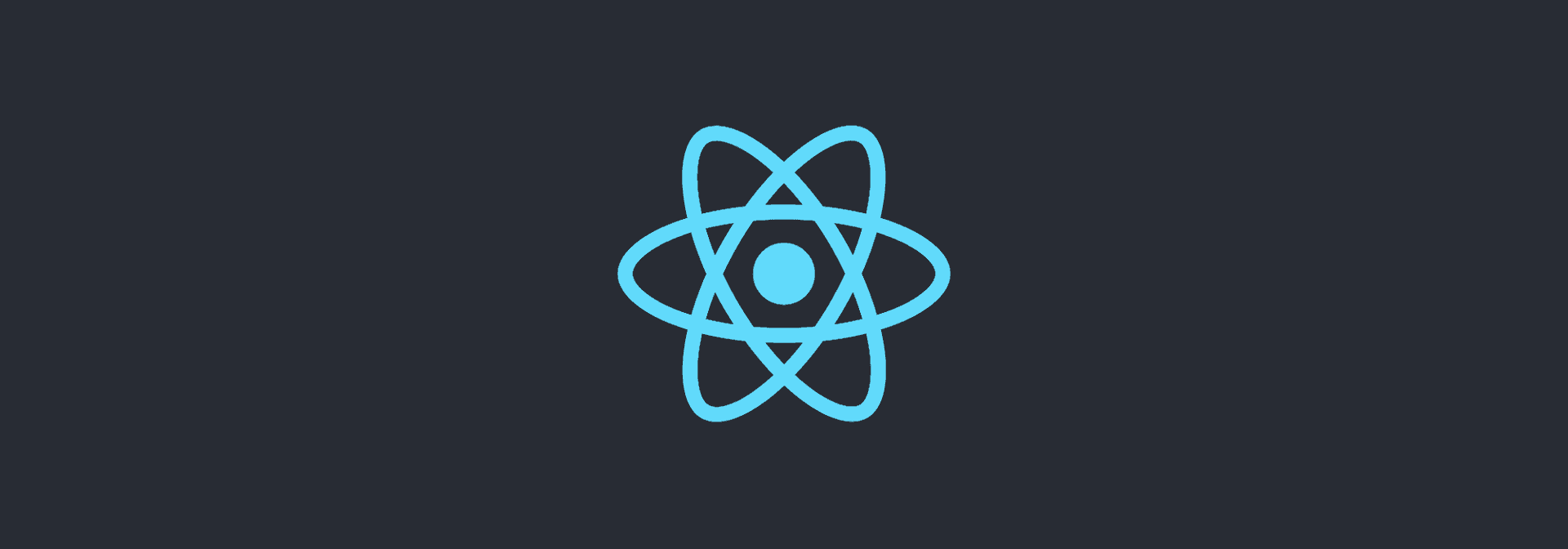 React and TypeScript Gymnastics cover image